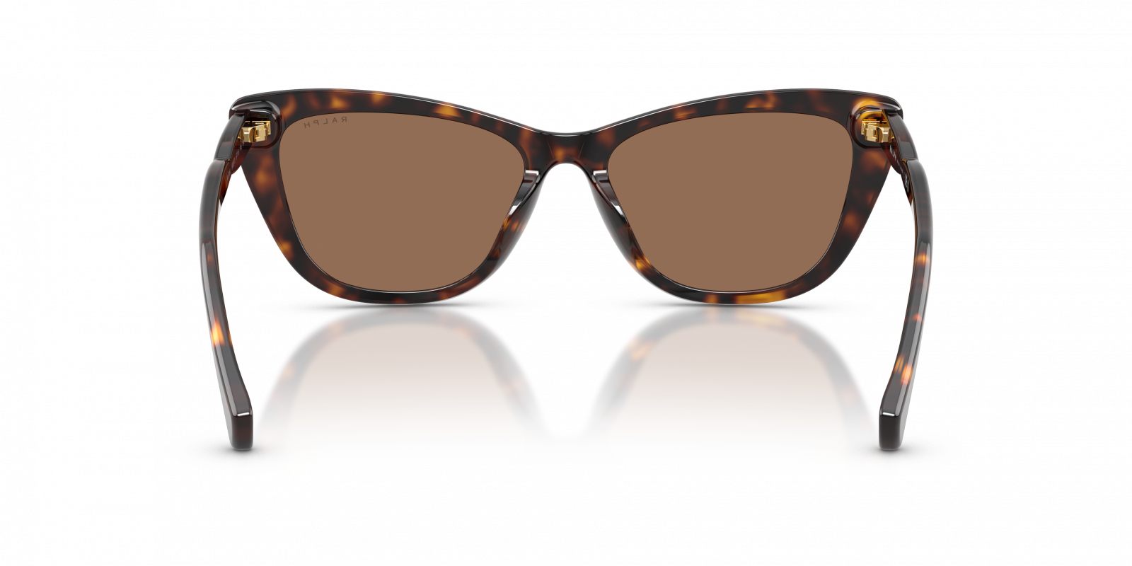 Ralph RA5346U 500373  